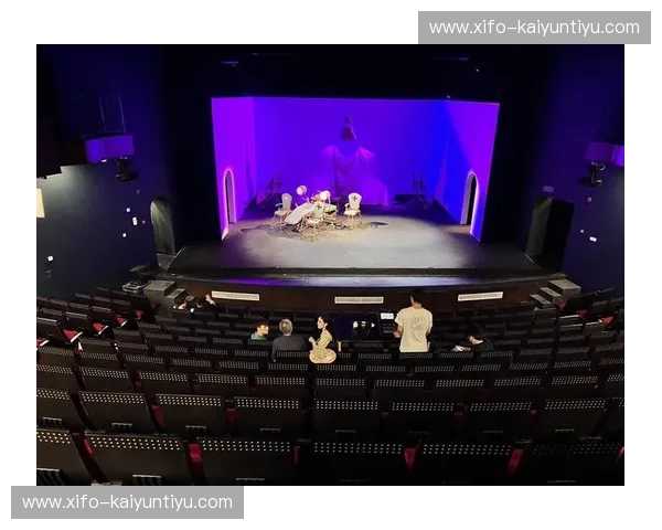 马拉松热力图:用色彩读懂城市与跑者的故事 马拉松热力图:用色彩读懂城市与跑者的故事