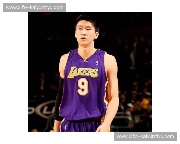 孙悦vs时代:那个在天赋与争议间,独自起舞的“大圣” 孙悦vs时代:那个在天赋与争议间,独自起舞的“大圣”