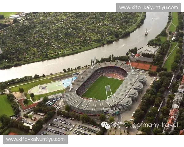 绿茵狂飙:当不来梅的浪漫遇上狼堡的冷酷,谁能主宰威悉河畔? 绿茵狂飙:当不来梅的浪漫遇上狼堡的冷酷,谁能主宰威悉河畔?