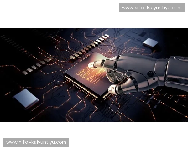 克利夫vs迪弗当：一场关乎选择与未来的深度对话